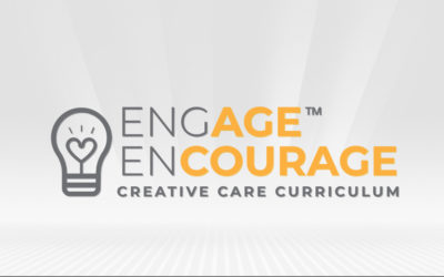 Introducing EngAGE EnCOURAGE