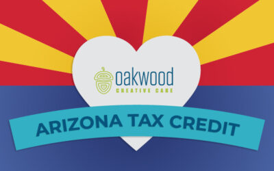 What Is The Arizona Tax Credit?