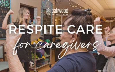 The Importance Of Respite Care For Arizona Caregivers