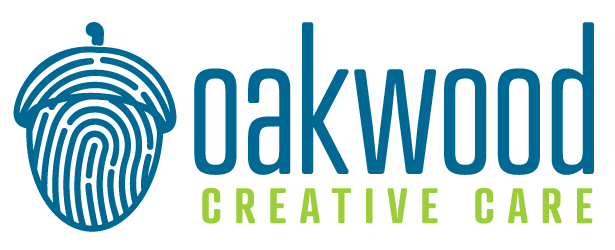 Oakwood Creative Care
