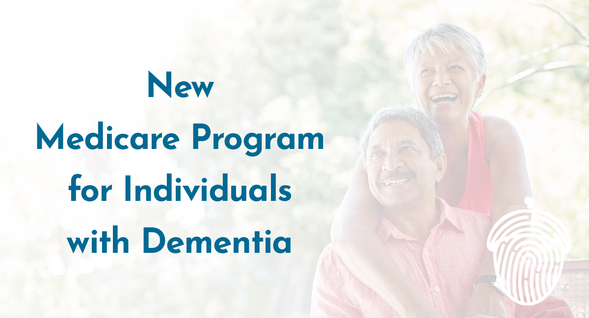 GUIDE Program from Medicare CMS is now available at Oakwood Creative Care in Mesa, Arizona, to assist those with dementia and Alzheimer's