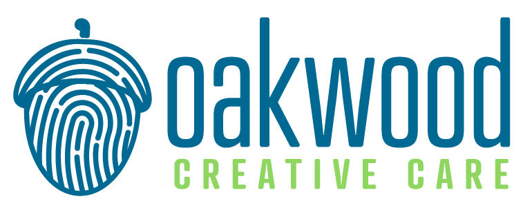 Oakwood Creative Care 2024 Adult Day Care and Senior Family Support Services for caregivers of. people with dementia, alzheimers, parkinsons, and physical and cognitive challenges