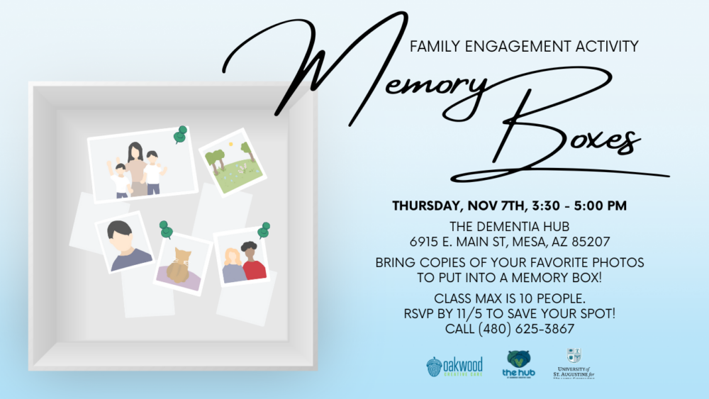 memory boxes family engagement v.2